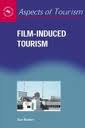 Film Induced Tourism