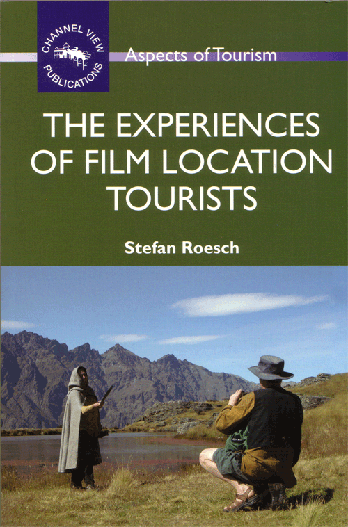 Film-Tourism-BOOK
