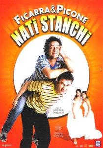 natistanchi