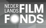 nederland-film-fund
