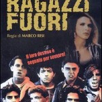 ragazzi_fuori