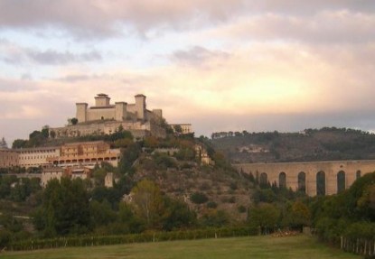 rocca_di_spoleto