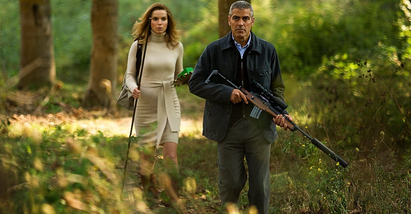 the-american-film-2010-george-clooney120419012020.jpg