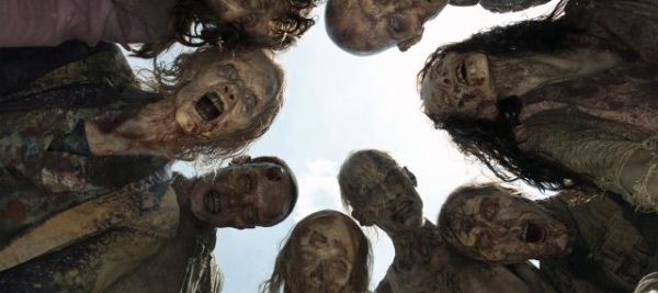 thewalkingdead