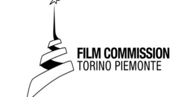 torino piemonte film commission
