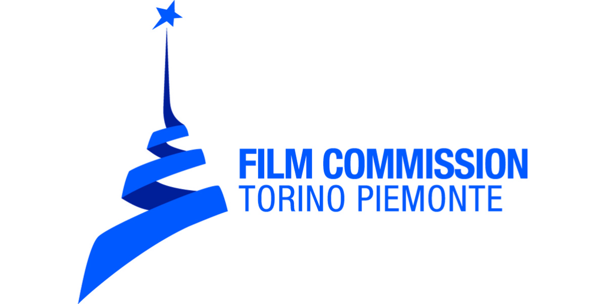 torinofilmcommission