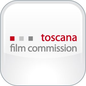 toscana-film-commission