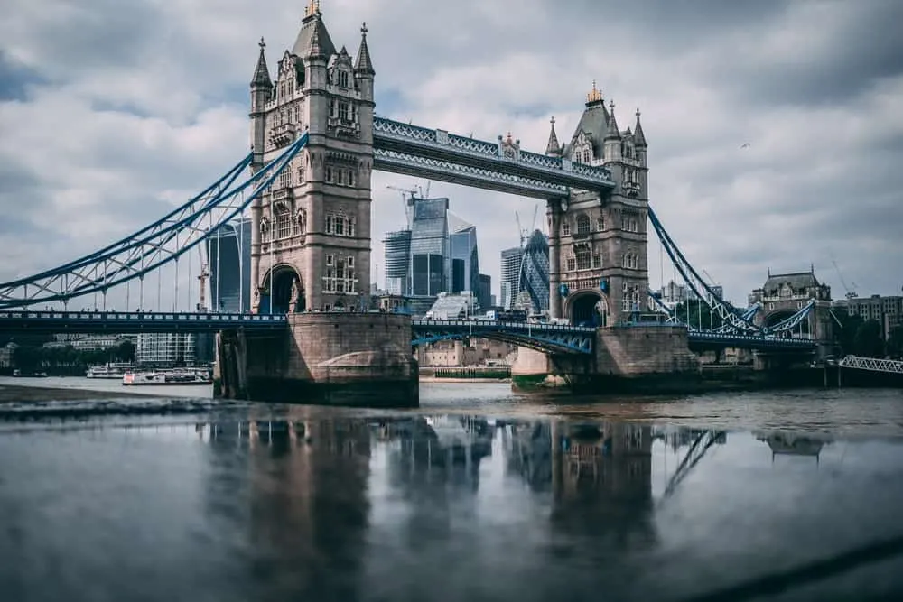 tower-bridge.webp1027.webp