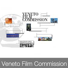 venetoFClogo