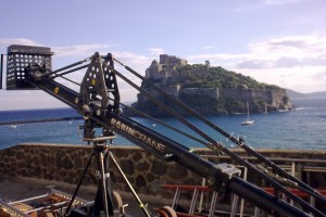 Le Locations dei FILM Le Locations dei FILM