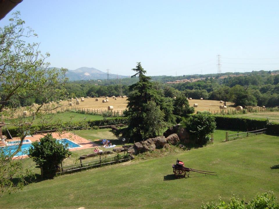 Tenuta Fortuna